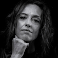 Foto de Victoria Letraherida